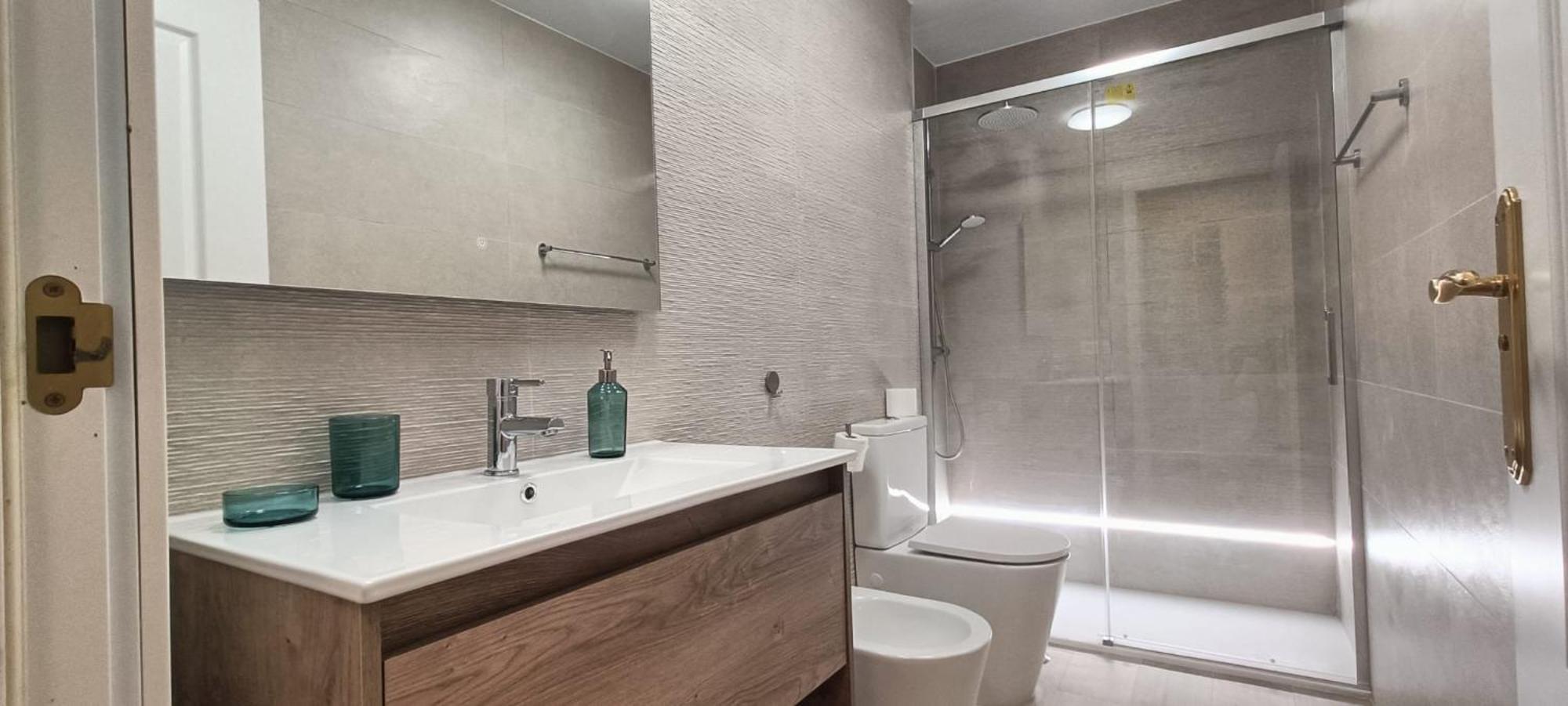 Apartament Bellamar 1, 32