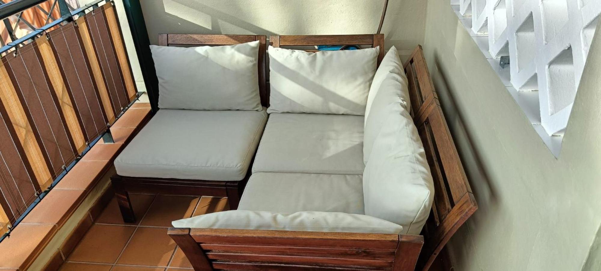 Bellamar 1, 32 * Costa Adeje (Tenerife)