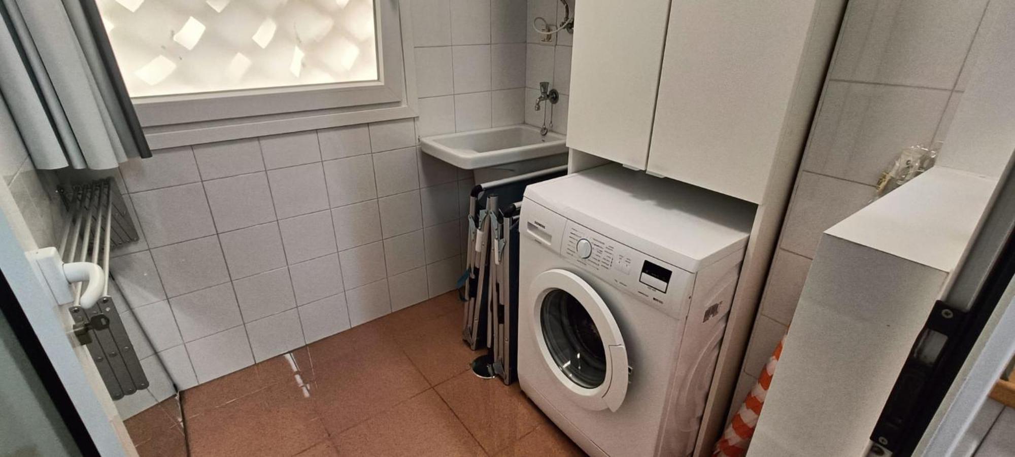 Bellamar 1, 32 Apartment *